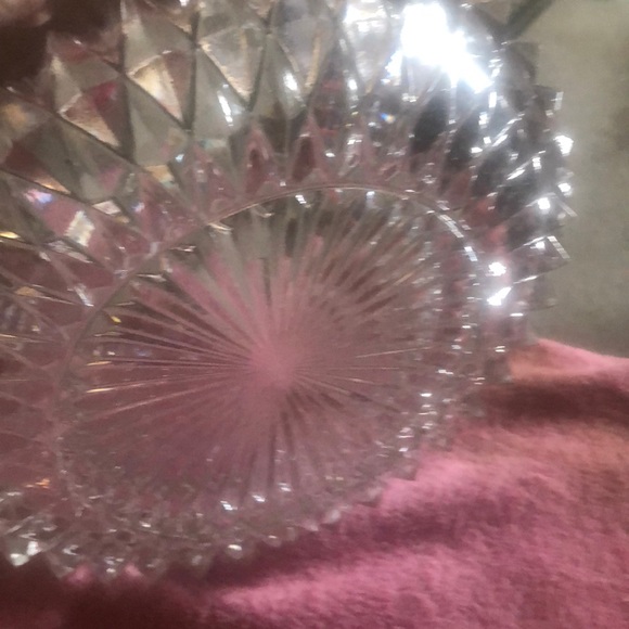 Vintage - Picture 2 of 5